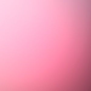 Meet your Posher, Isabel